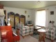 51 Napier Street, Beauty Point TAS 7270