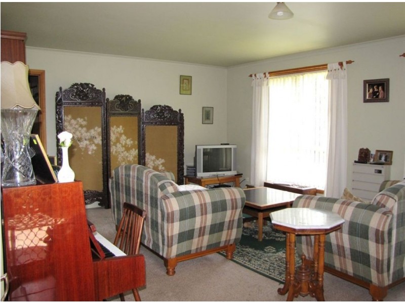 51 Napier Street, Beauty Point TAS 7270