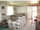 51 Napier Street, Beauty Point TAS 7270