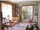 51 Napier Street, Beauty Point TAS 7270
