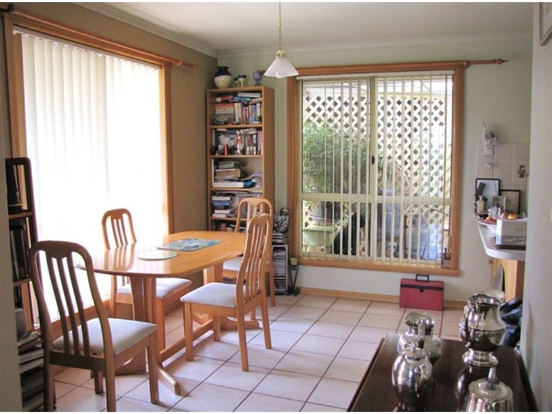 51 Napier Street, Beauty Point TAS 7270