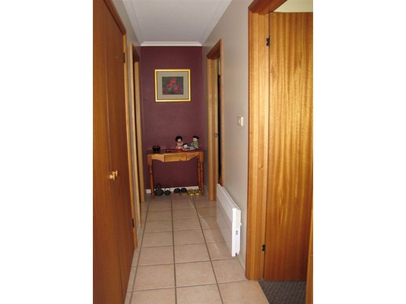 51 Napier Street, Beauty Point TAS 7270