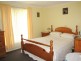 51 Napier Street, Beauty Point TAS 7270