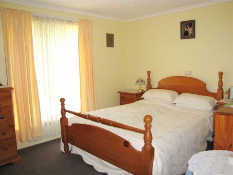 51 Napier Street, Beauty Point TAS 7270