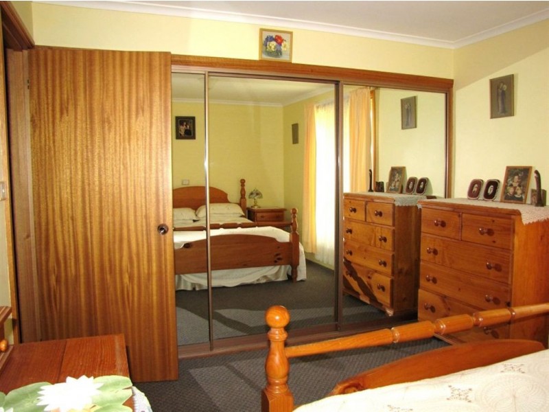 51 Napier Street, Beauty Point TAS 7270