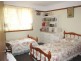 51 Napier Street, Beauty Point TAS 7270