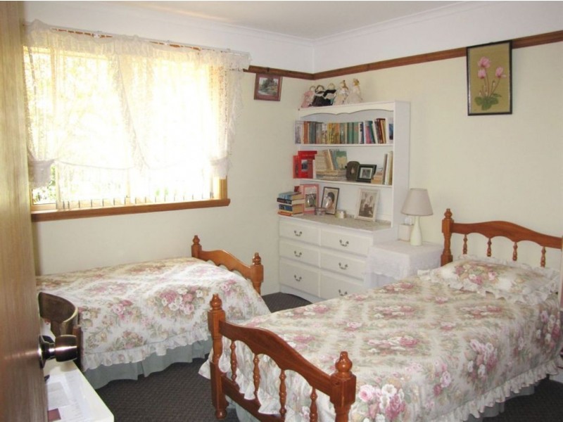 51 Napier Street, Beauty Point TAS 7270