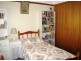 51 Napier Street, Beauty Point TAS 7270