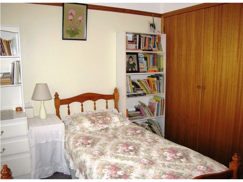 51 Napier Street, Beauty Point TAS 7270