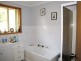 51 Napier Street, Beauty Point TAS 7270