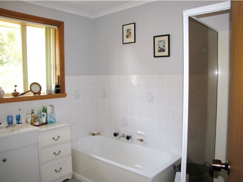 51 Napier Street, Beauty Point TAS 7270