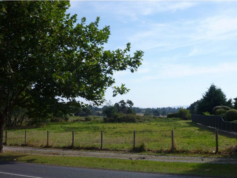 38 Weld Street, Beaconsfield TAS 7270