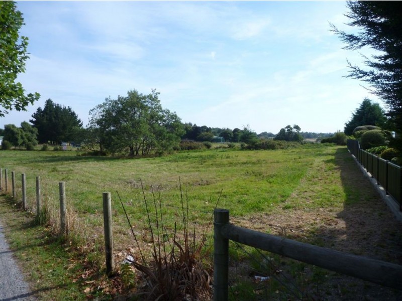 38 Weld Street, Beaconsfield TAS 7270