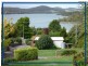 45 Flinders Street, Beauty Point TAS 7270