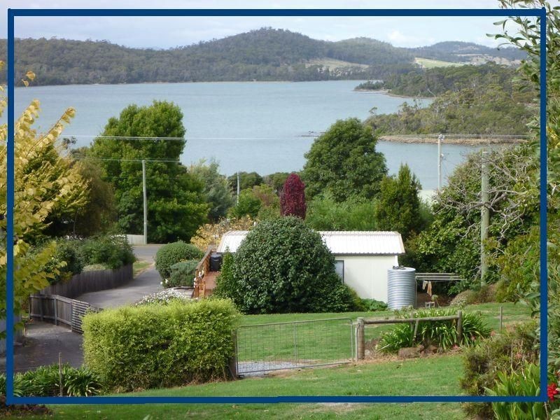 45 Flinders Street, Beauty Point TAS 7270