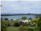 45 Flinders Street, Beauty Point TAS 7270
