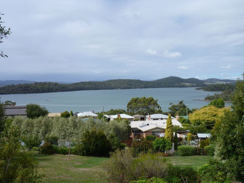 45 Flinders Street, Beauty Point TAS 7270