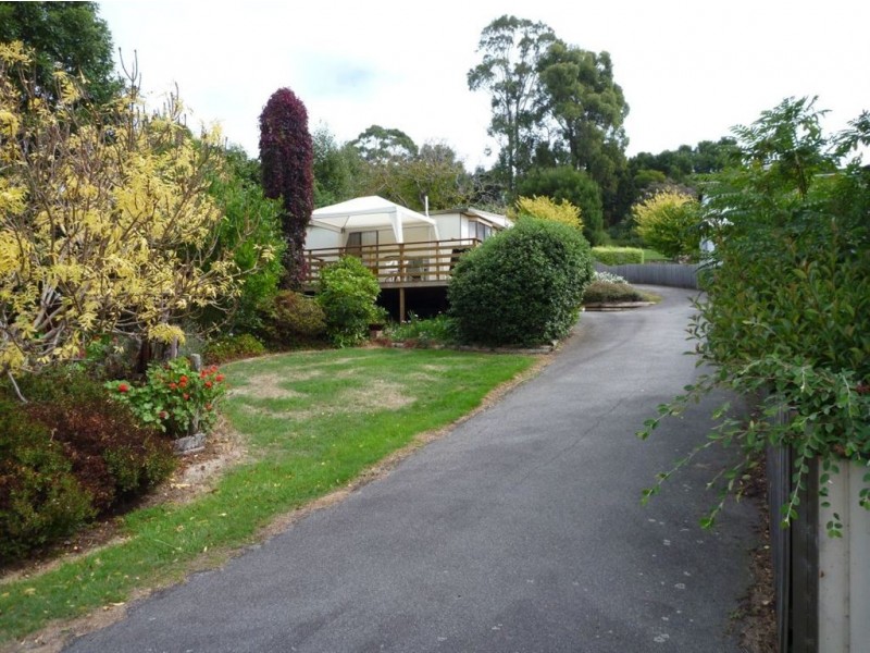 45 Flinders Street, Beauty Point TAS 7270