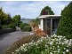 45 Flinders Street, Beauty Point TAS 7270