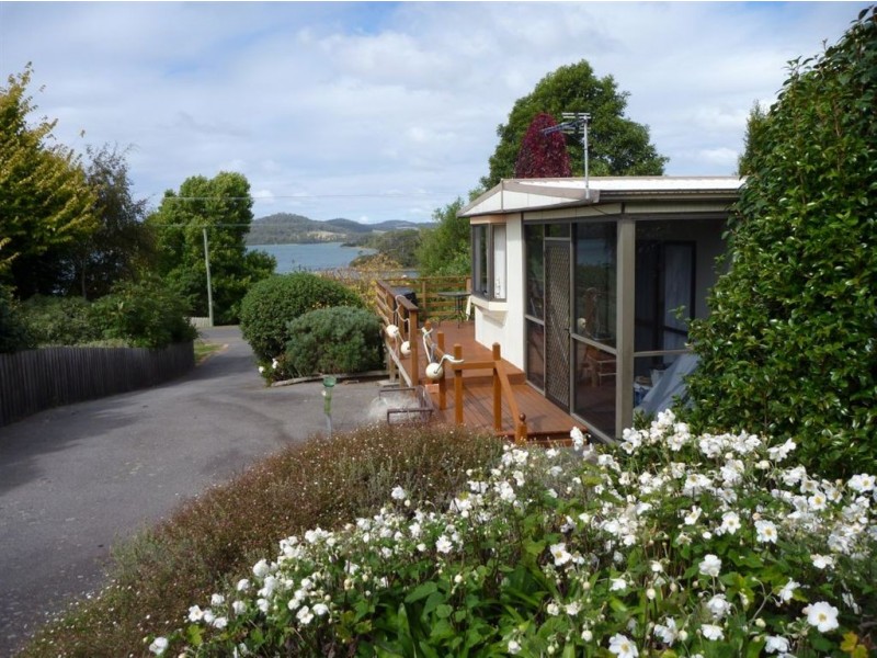 45 Flinders Street, Beauty Point TAS 7270