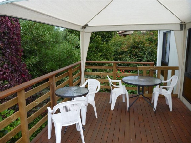 45 Flinders Street, Beauty Point TAS 7270