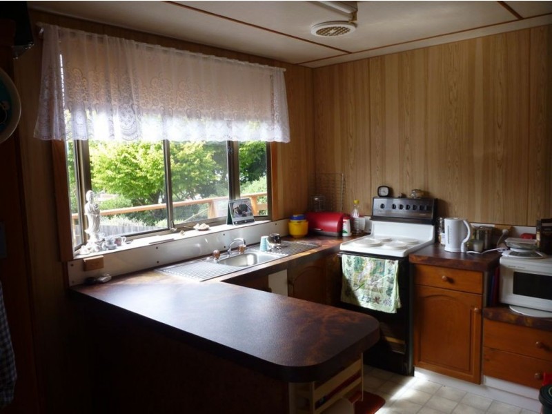 45 Flinders Street, Beauty Point TAS 7270