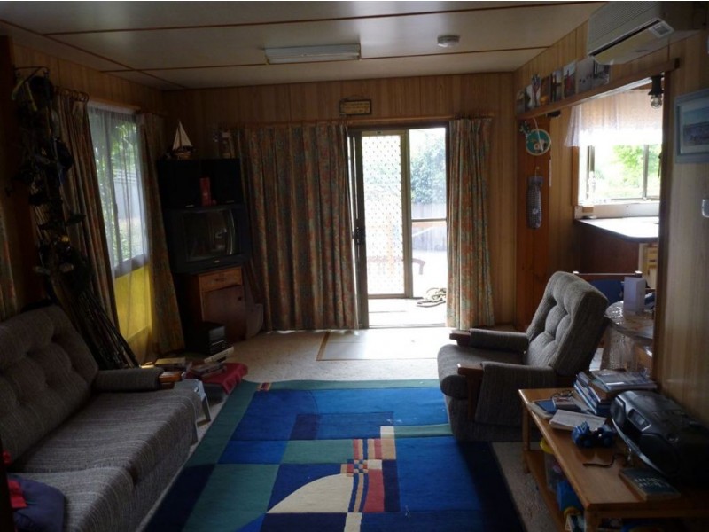 45 Flinders Street, Beauty Point TAS 7270