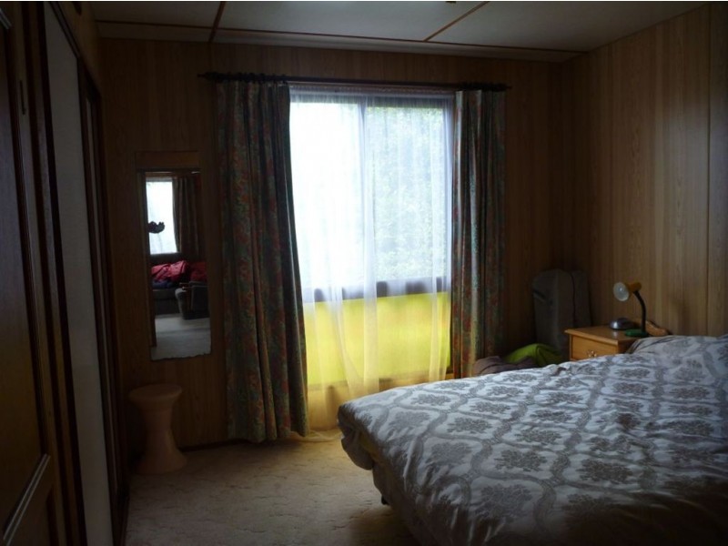 45 Flinders Street, Beauty Point TAS 7270