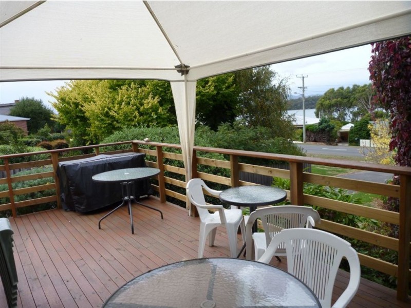 45 Flinders Street, Beauty Point TAS 7270