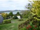 45 Flinders Street, Beauty Point TAS 7270