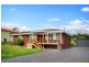 37 Ross Street, Beauty Point TAS 7270