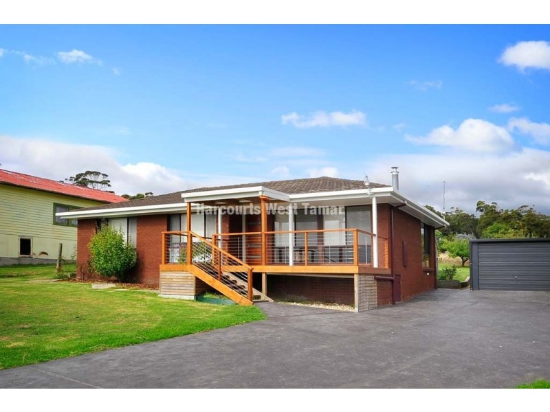 37 Ross Street, Beauty Point TAS 7270