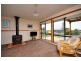 37 Ross Street, Beauty Point TAS 7270