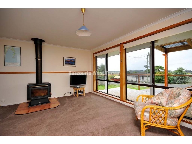 37 Ross Street, Beauty Point TAS 7270