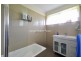 37 Ross Street, Beauty Point TAS 7270