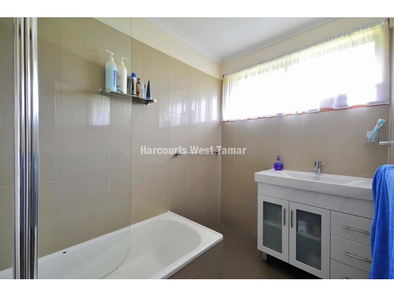 37 Ross Street, Beauty Point TAS 7270