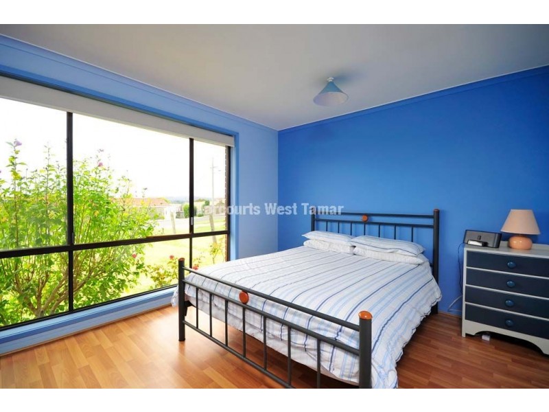 37 Ross Street, Beauty Point TAS 7270