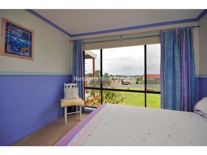 37 Ross Street, Beauty Point TAS 7270