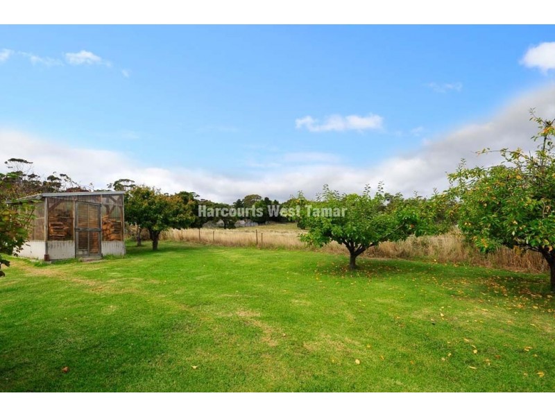 37 Ross Street, Beauty Point TAS 7270