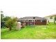 37 Ross Street, Beauty Point TAS 7270