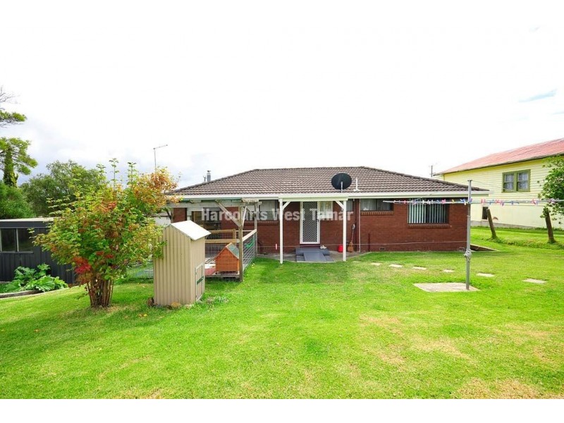 37 Ross Street, Beauty Point TAS 7270