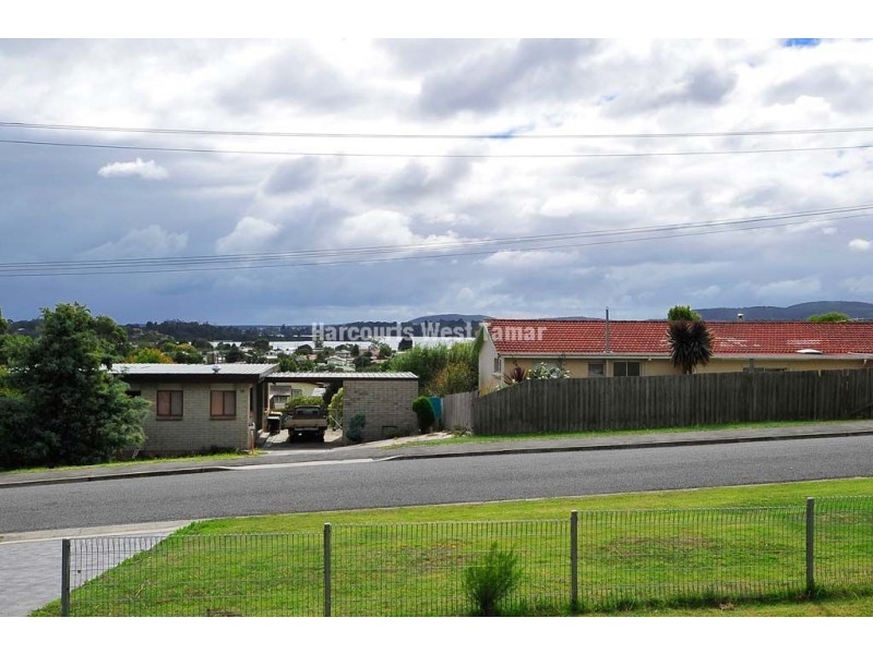 37 Ross Street, Beauty Point TAS 7270