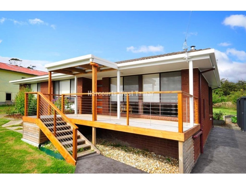 37 Ross Street, Beauty Point TAS 7270