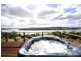 409 Rosevears Drive, Rosevears TAS 7277