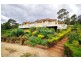 409 Rosevears Drive, Rosevears TAS 7277