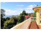 409 Rosevears Drive, Rosevears TAS 7277