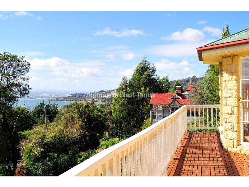 409 Rosevears Drive, Rosevears TAS 7277