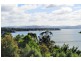 409 Rosevears Drive, Rosevears TAS 7277