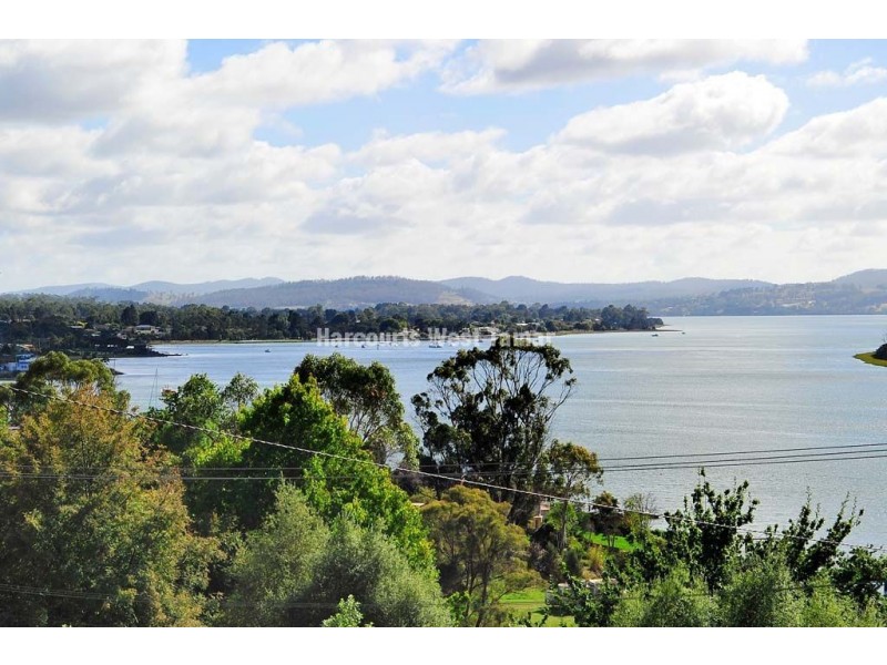 409 Rosevears Drive, Rosevears TAS 7277
