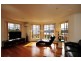 409 Rosevears Drive, Rosevears TAS 7277